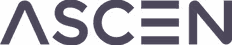 Ascen