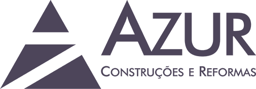Azur Construções