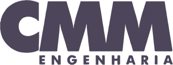 CMMM Engenharia