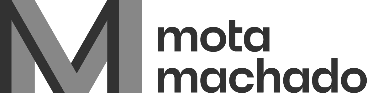 Mota Machado