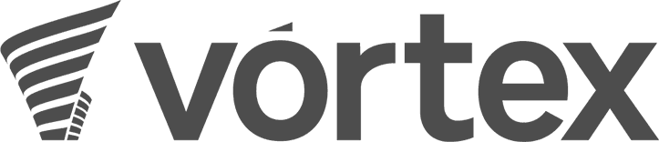 Vórtex