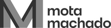 Mota Machado