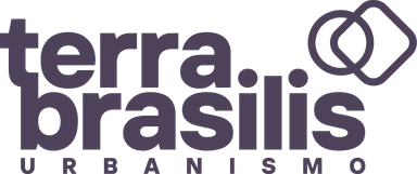 Terra Brasilis