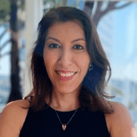 Foto de Alessandra da Silva