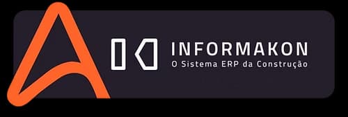 Integração Agilean e Informakon