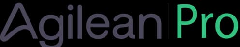 Agilean e MS Project