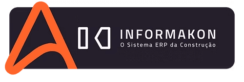 Integração Agilean e Informakon