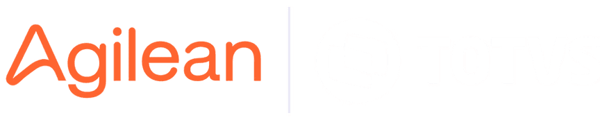 Agilean e TOTVS