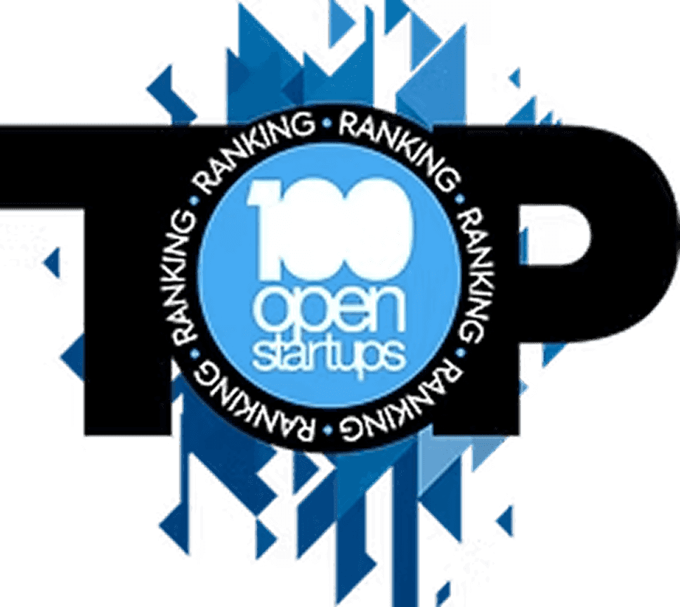 TOP 10 Construtech Brasil