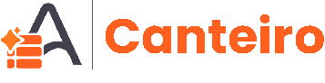 Agilean Canteiro
