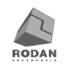 logo_rodan
