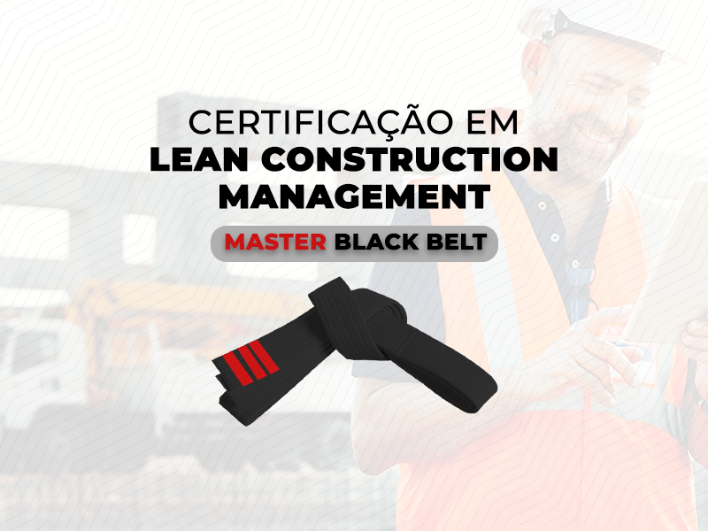 master-black-belt