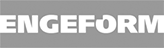 Logo Engeform