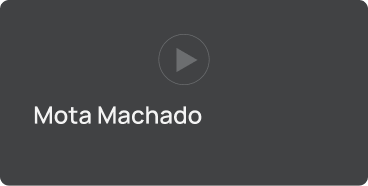 thumb-video-machado