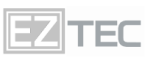 eztec