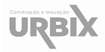 logo ubix