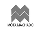 Mota_Machado